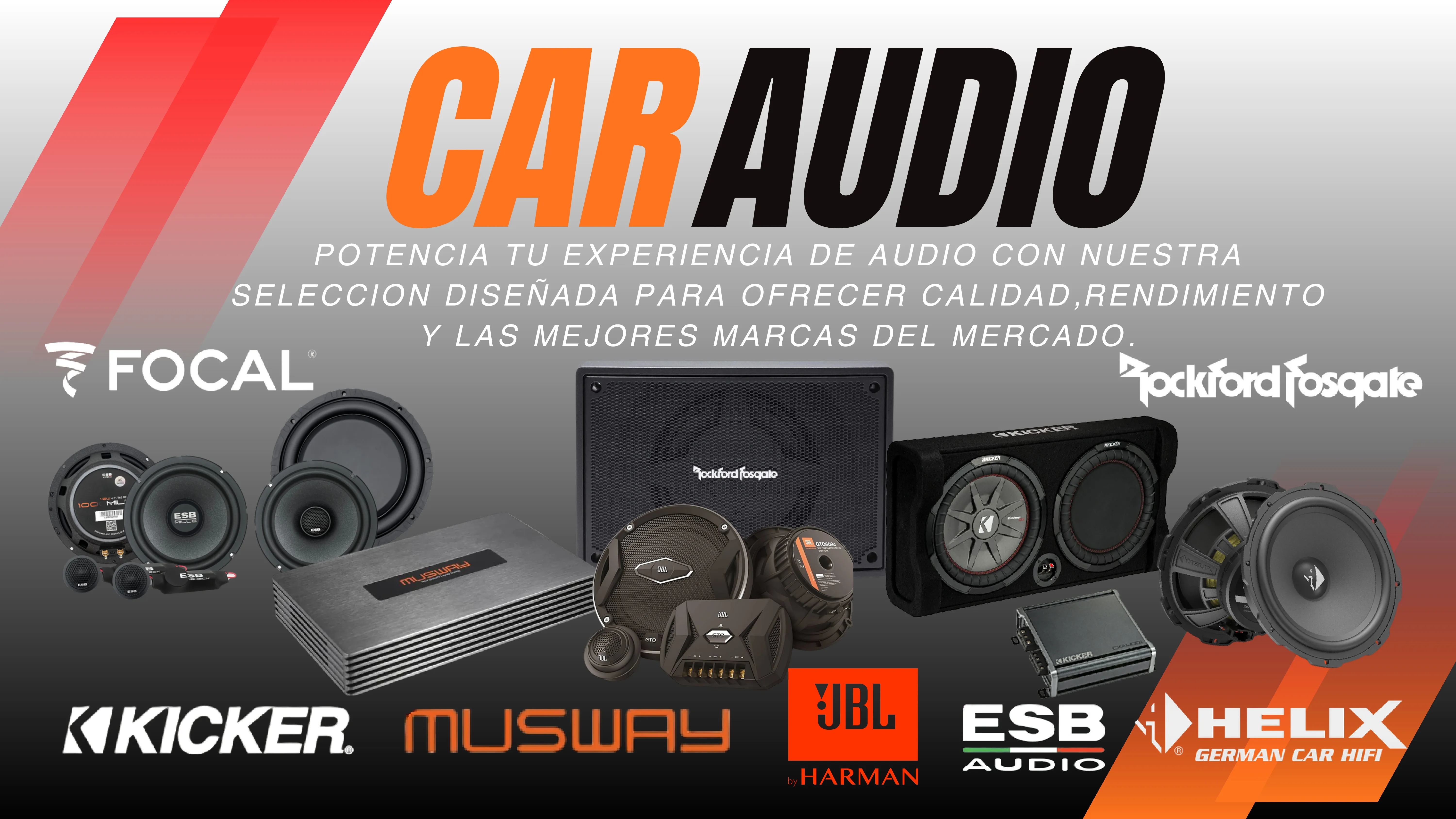 Promoción 1 bg